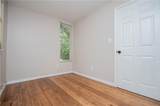 857 Jones Mill Road - Photo 41