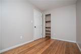 857 Jones Mill Road - Photo 42