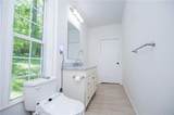 857 Jones Mill Road - Photo 43