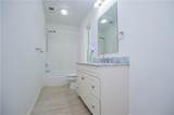 857 Jones Mill Road - Photo 44