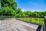 857 Jones Mill Road - Photo 45