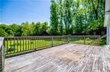 857 Jones Mill Road - Photo 46