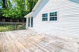 857 Jones Mill Road - Photo 47