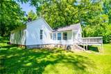 857 Jones Mill Road - Photo 48