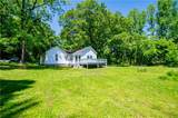 857 Jones Mill Road - Photo 49