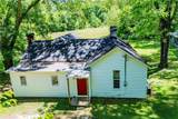 857 Jones Mill Road - Photo 5