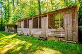 857 Jones Mill Road - Photo 51