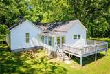 857 Jones Mill Road - Photo 52