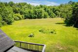 857 Jones Mill Road - Photo 53