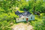 857 Jones Mill Road - Photo 54