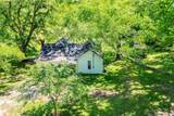 857 Jones Mill Road - Photo 55