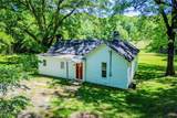 857 Jones Mill Road - Photo 56