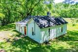 857 Jones Mill Road - Photo 57