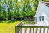 857 Jones Mill Road - Photo 58