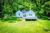 857 Jones Mill Road - Photo 59