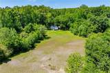 857 Jones Mill Road - Photo 6