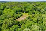 857 Jones Mill Road - Photo 60