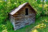 857 Jones Mill Road - Photo 61