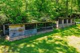 857 Jones Mill Road - Photo 62