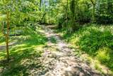 857 Jones Mill Road - Photo 63