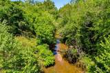 857 Jones Mill Road - Photo 65