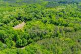 857 Jones Mill Road - Photo 66