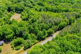 857 Jones Mill Road - Photo 67