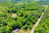 857 Jones Mill Road - Photo 68