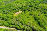857 Jones Mill Road - Photo 69