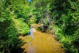 857 Jones Mill Road - Photo 7