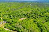 857 Jones Mill Road - Photo 70