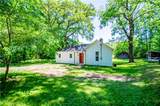 857 Jones Mill Road - Photo 71