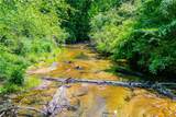 857 Jones Mill Road - Photo 8