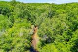 857 Jones Mill Road - Photo 9