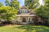 245 Forkner Drive - Photo 1