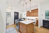 245 Forkner Drive - Photo 10