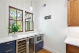 245 Forkner Drive - Photo 11