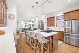 245 Forkner Drive - Photo 12