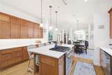 245 Forkner Drive - Photo 13