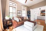 245 Forkner Drive - Photo 14