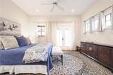 245 Forkner Drive - Photo 15