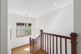 245 Forkner Drive - Photo 18