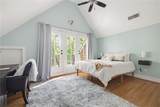 245 Forkner Drive - Photo 19