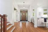 245 Forkner Drive - Photo 2