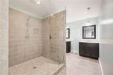 245 Forkner Drive - Photo 22