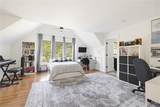 245 Forkner Drive - Photo 23