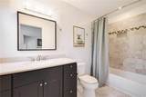 245 Forkner Drive - Photo 24
