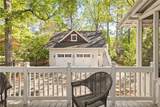 245 Forkner Drive - Photo 25