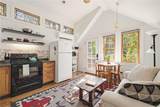 245 Forkner Drive - Photo 26