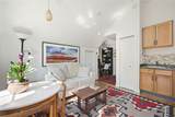 245 Forkner Drive - Photo 27